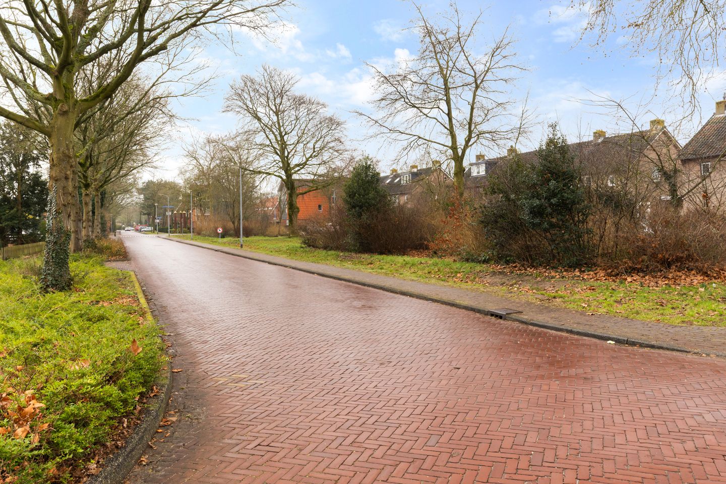 Photo 25 of Ericaweg 65