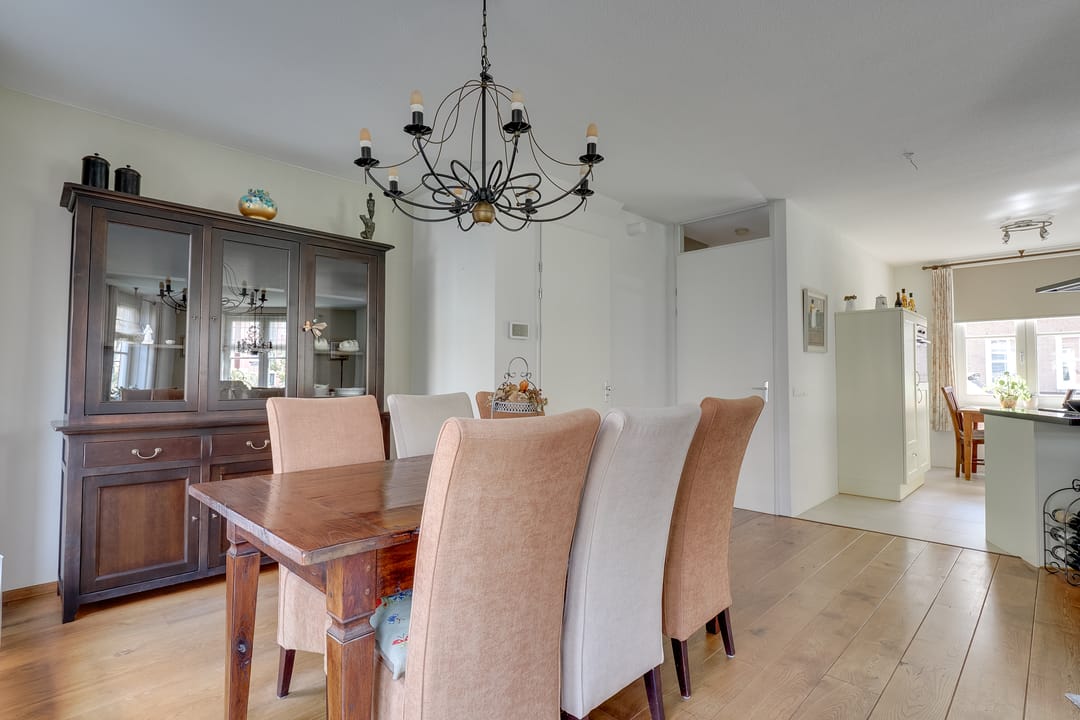 Photo 13 of Soesterveen 27