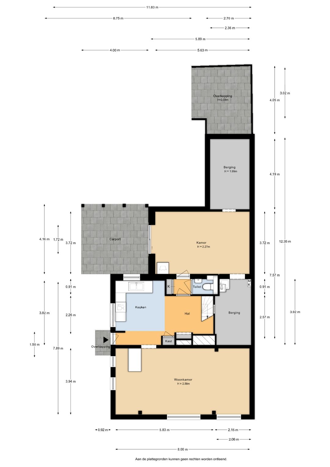 Photo 28 of Ericaweg 65