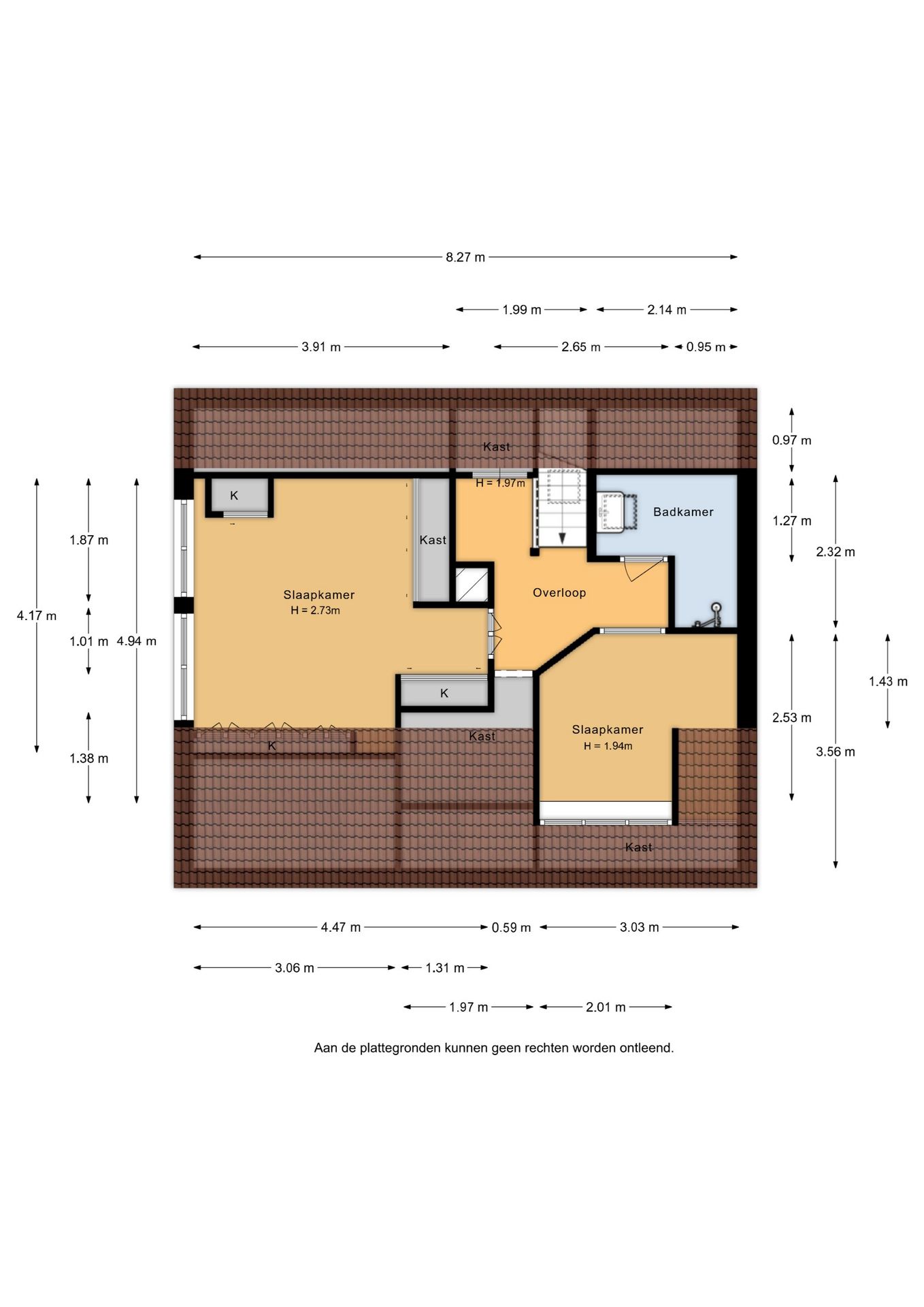 Photo 29 of Ericaweg 65