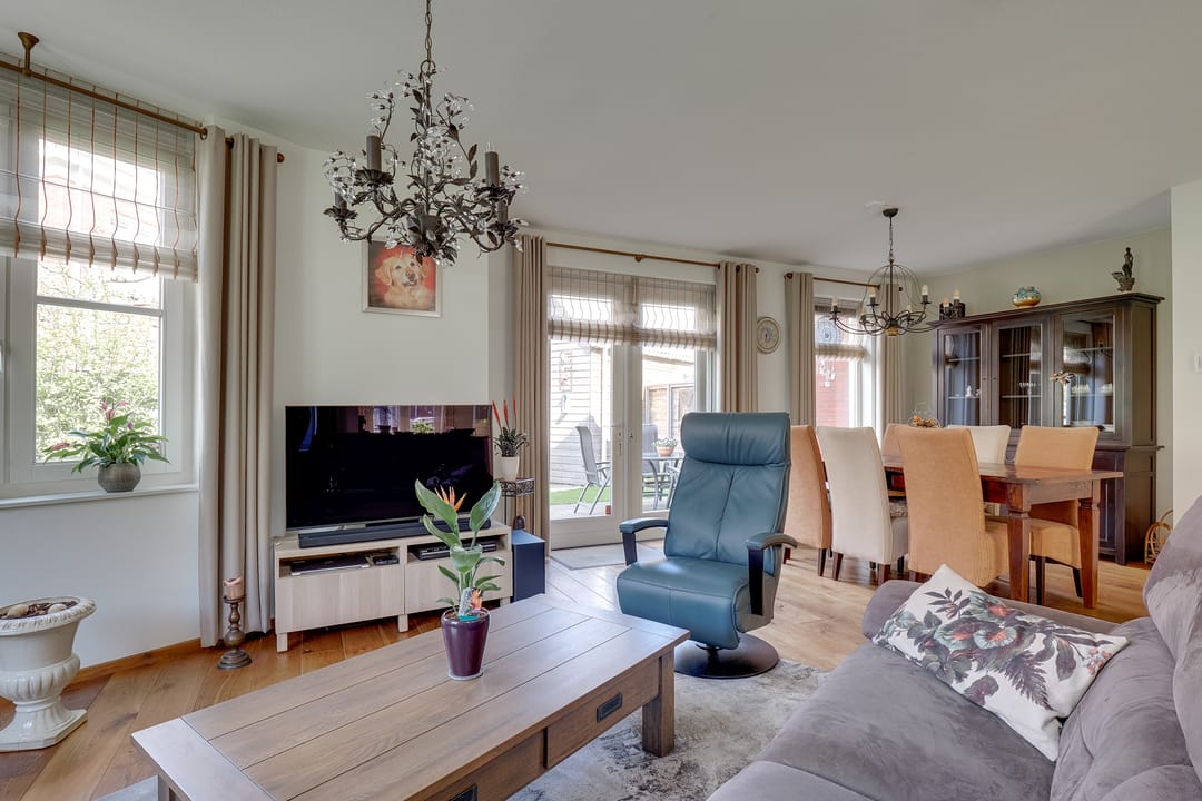 Photo 8 of Soesterveen 27