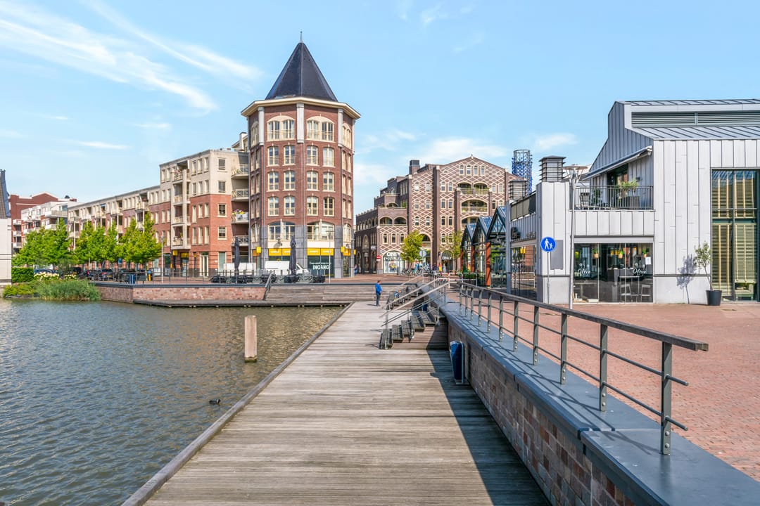 Photo 41 of Soesterveen 27