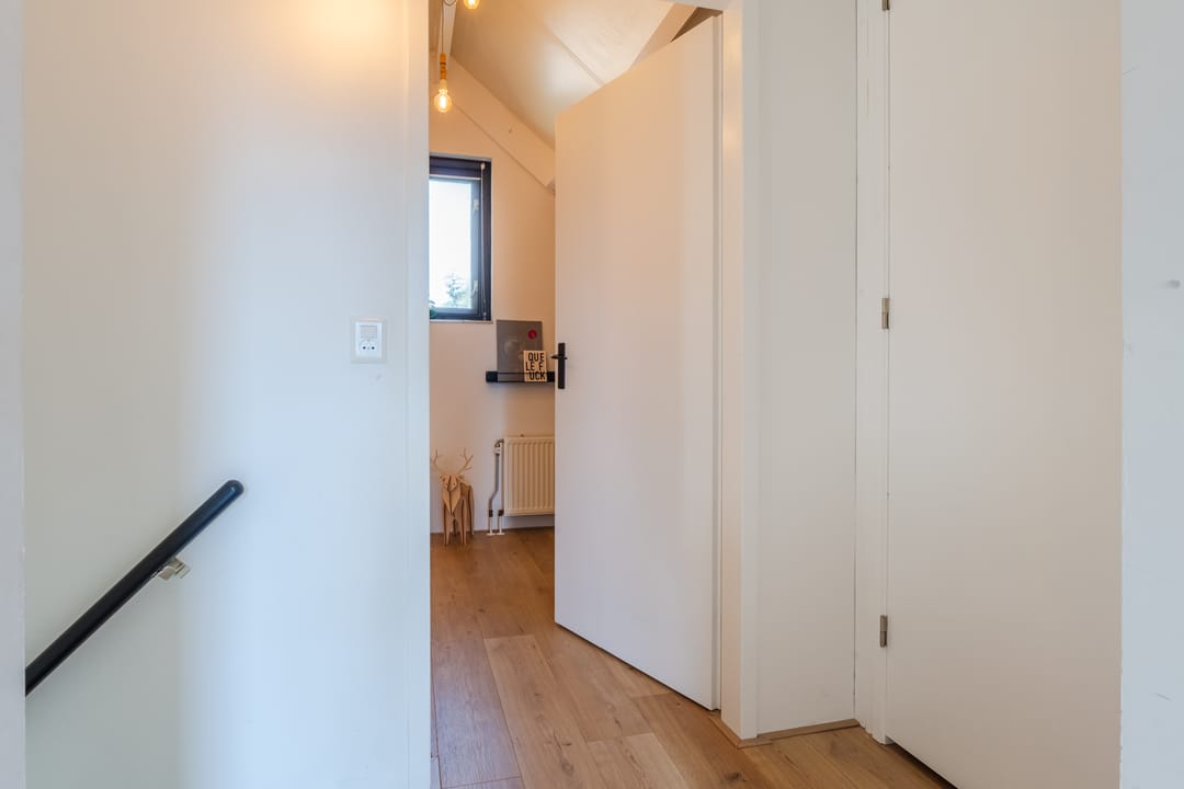 Foto 32 van Groene Heuvels 70