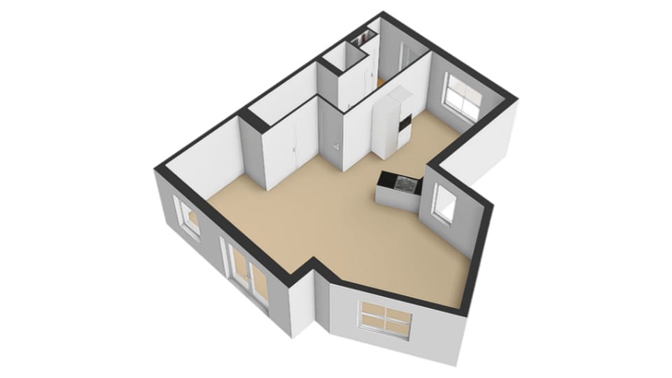 Photo 48 of Soesterveen 27