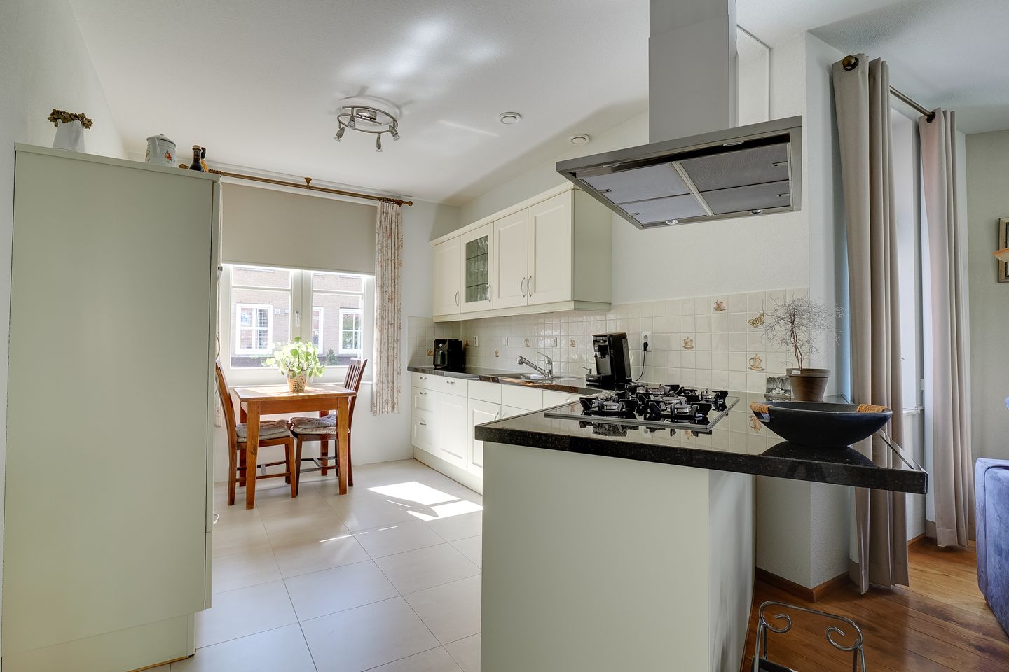 Photo 14 of Soesterveen 27