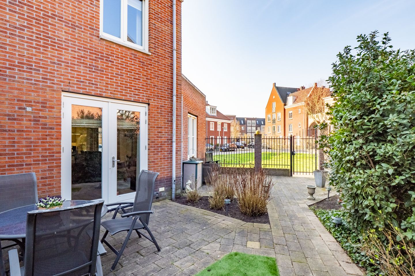 Photo 20 of Soesterveen 27