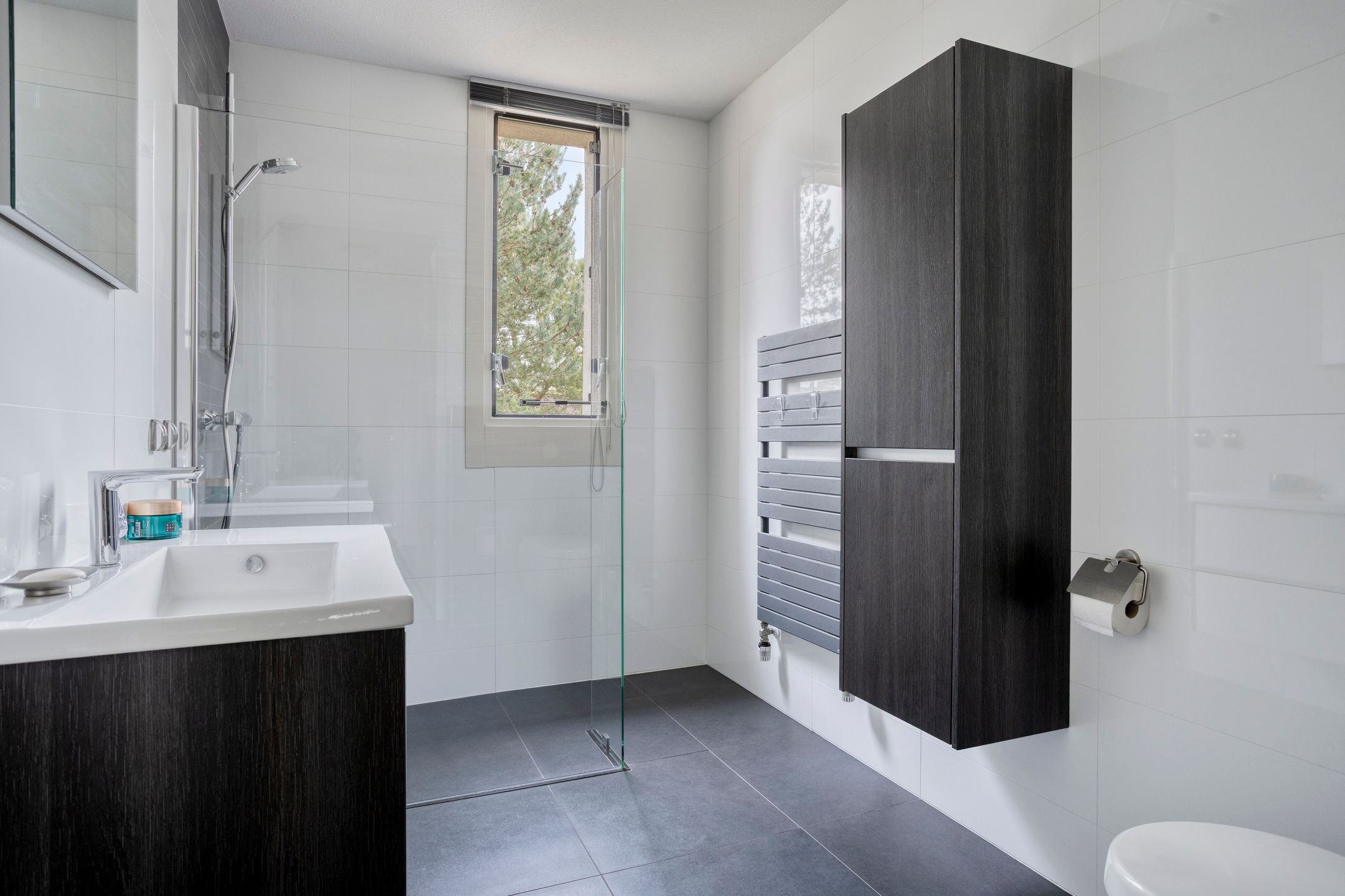 Foto 15 van Moerbeigaarde 12