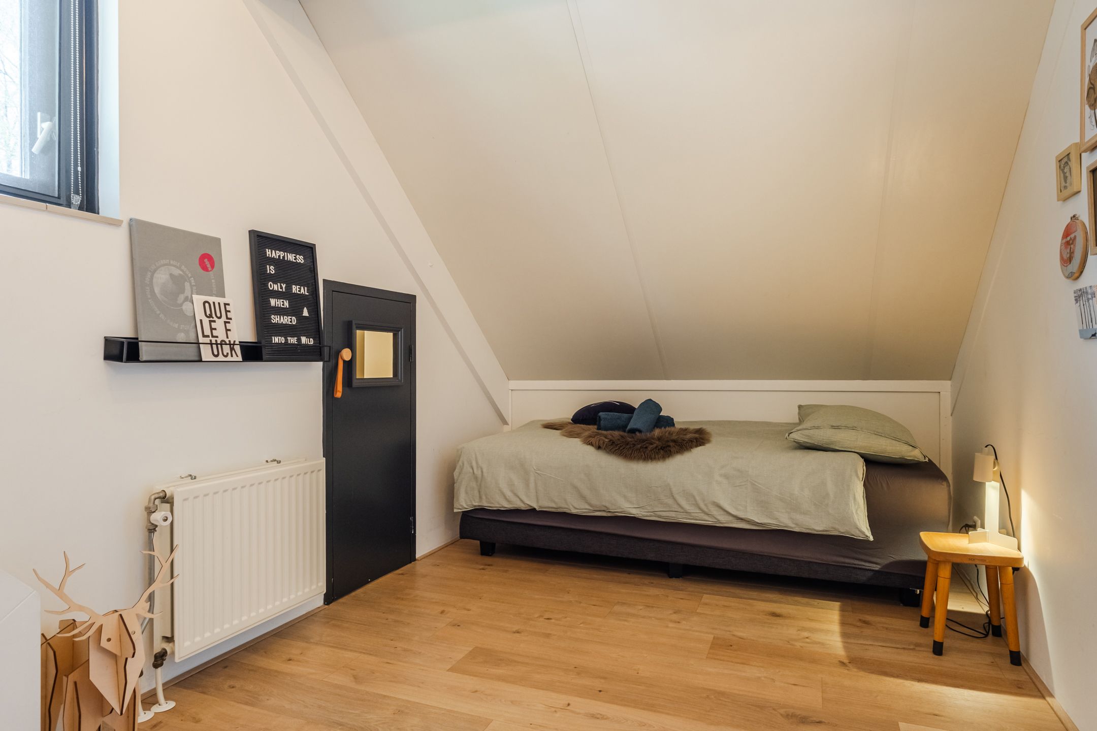 Foto 36 van Groene Heuvels 70