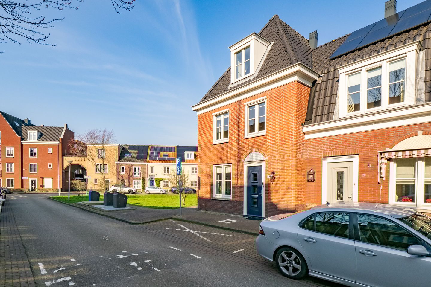 Photo 34 of Soesterveen 27