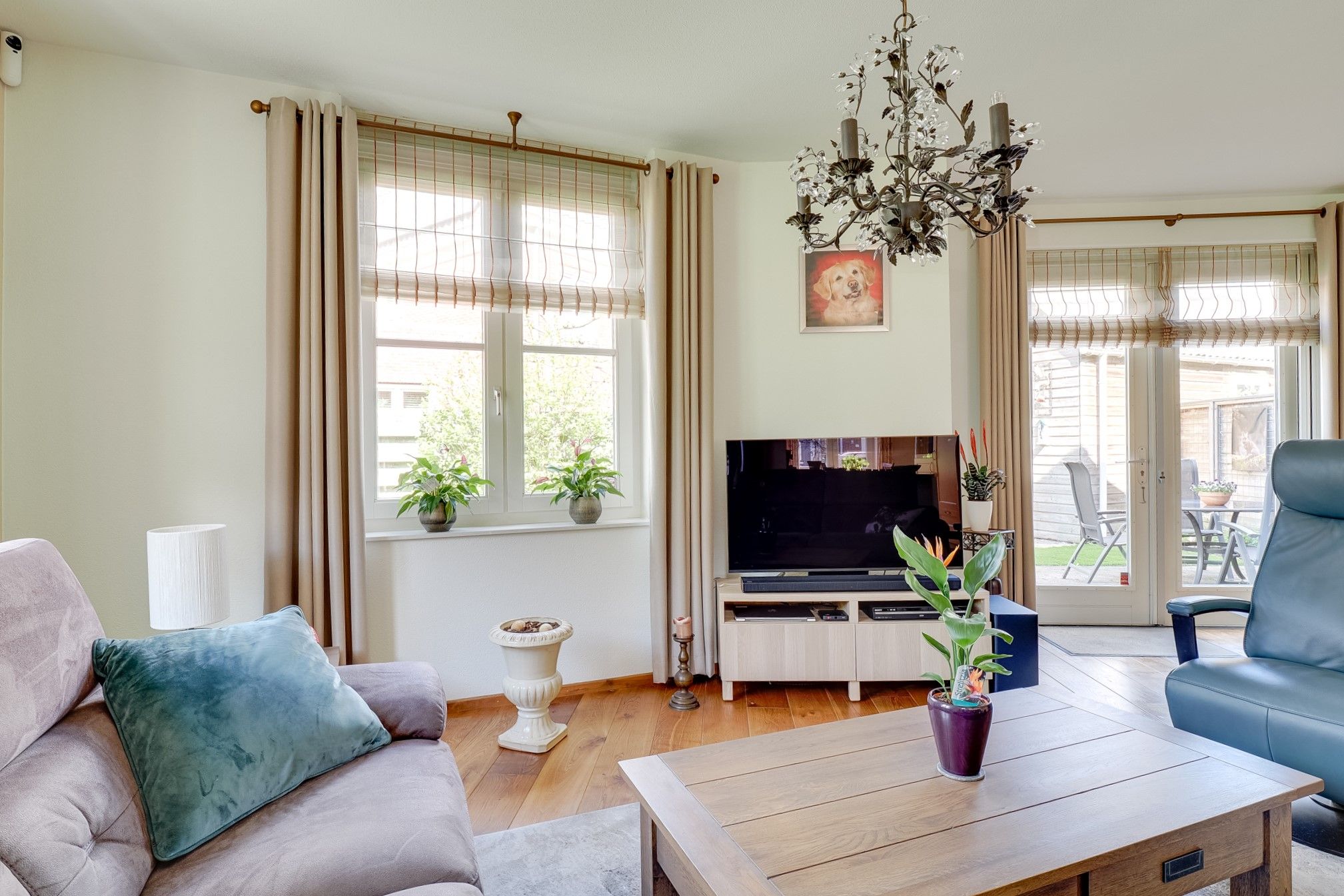 Photo 6 of Soesterveen 27