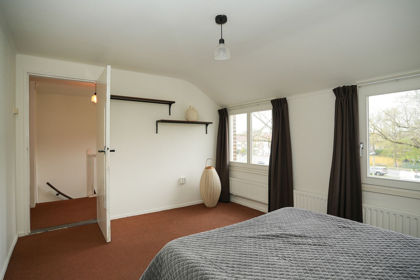 Foto 44 van Piuslaan 103