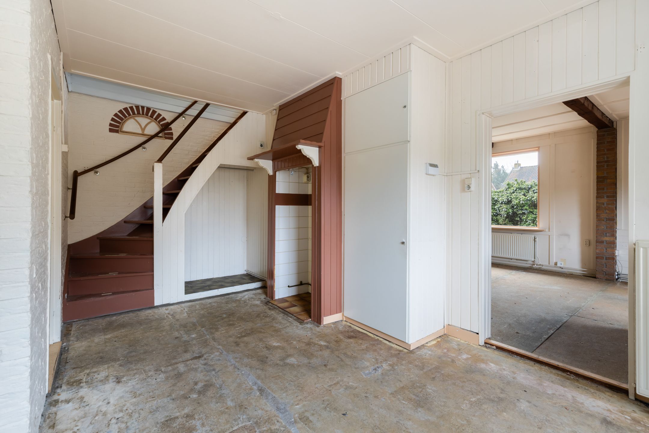 Photo 12 of Ericaweg 65