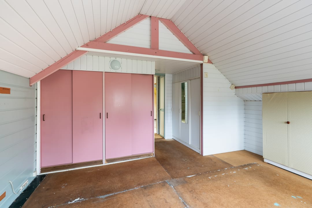 Photo 22 of Ericaweg 65