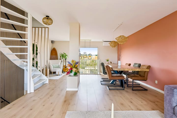 Foto 4 van Albaststraat 47