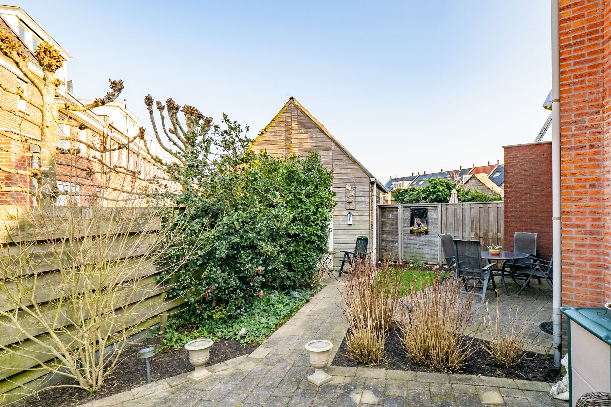 Photo 18 of Soesterveen 27