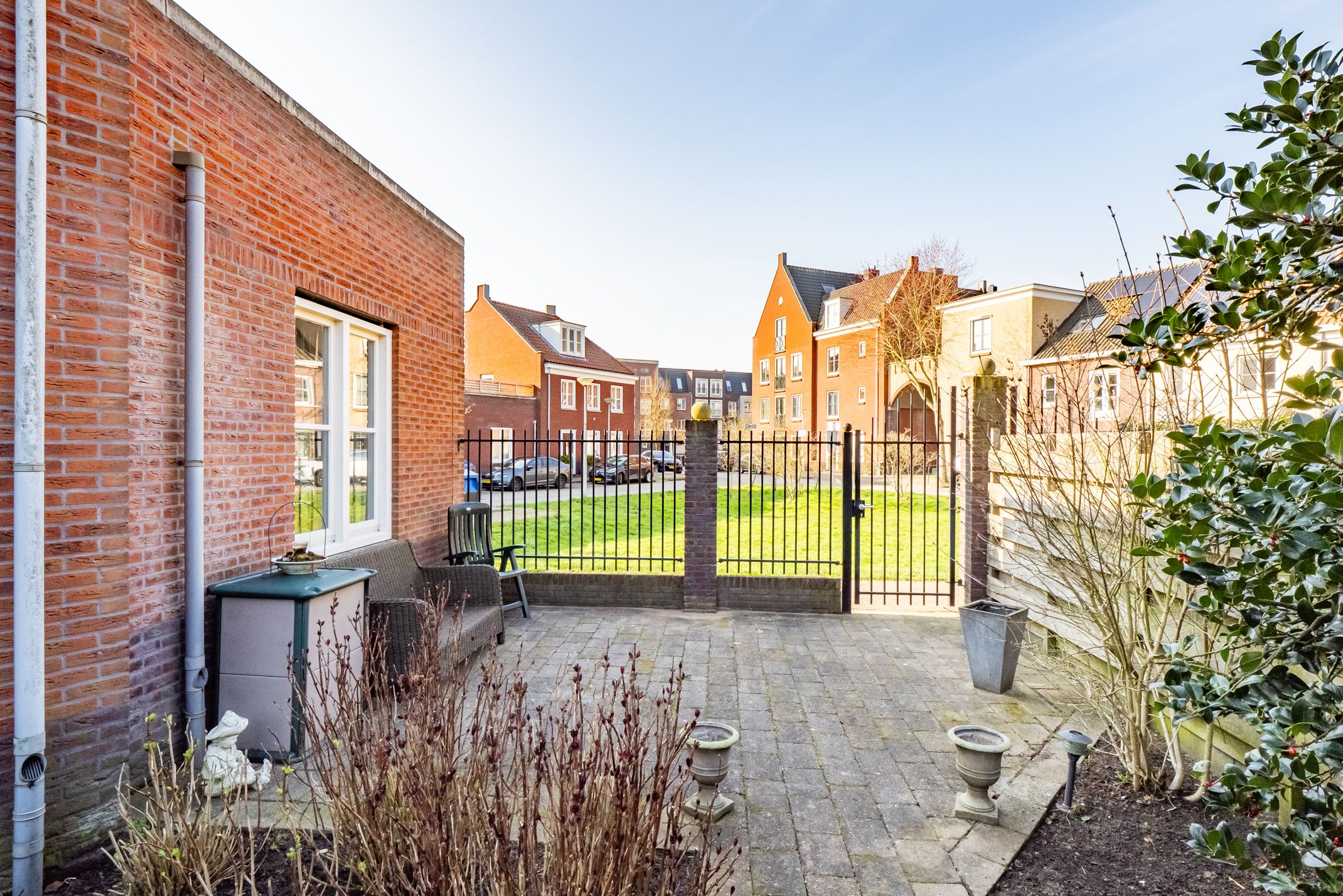 Photo 21 of Soesterveen 27