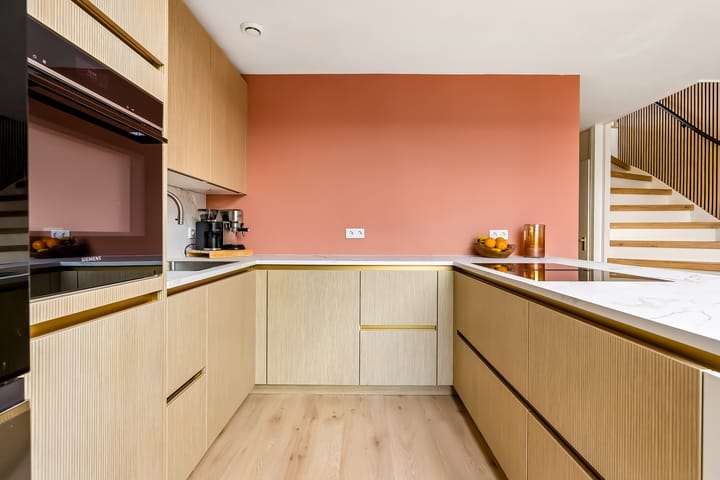 Foto 5 van Albaststraat 47