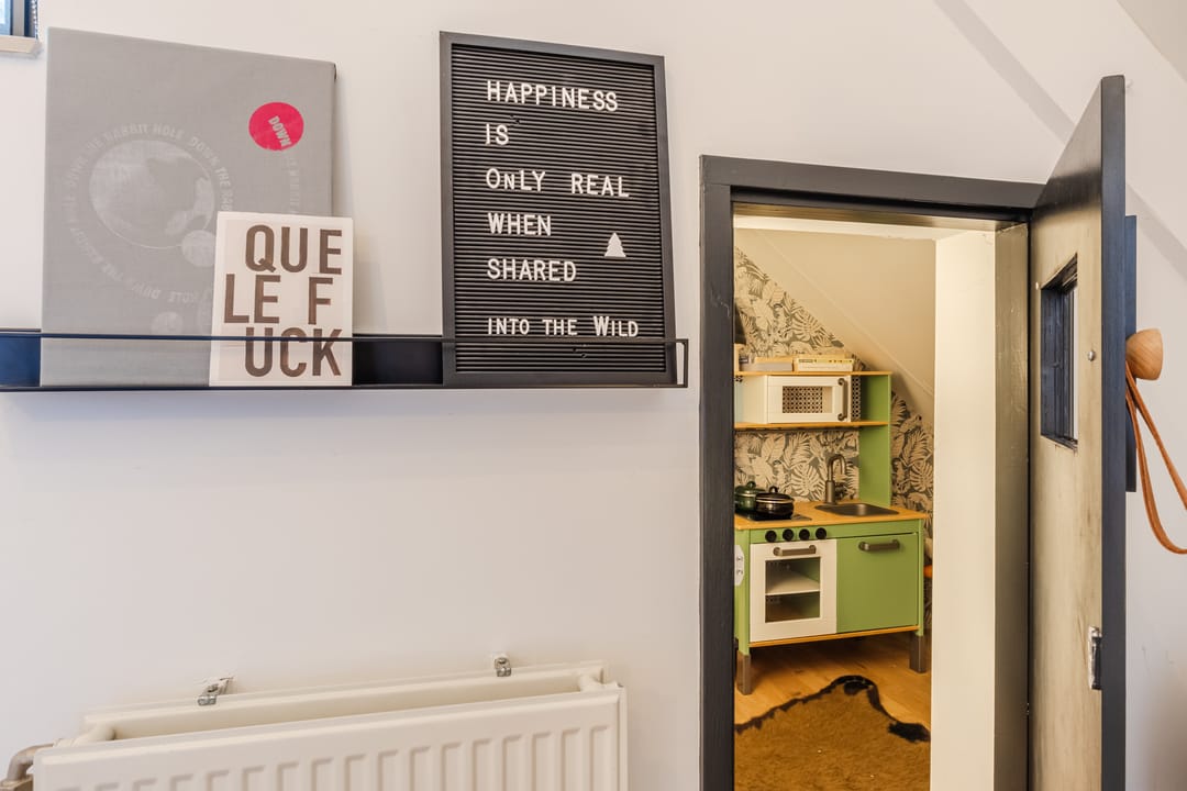 Foto 37 van Groene Heuvels 70