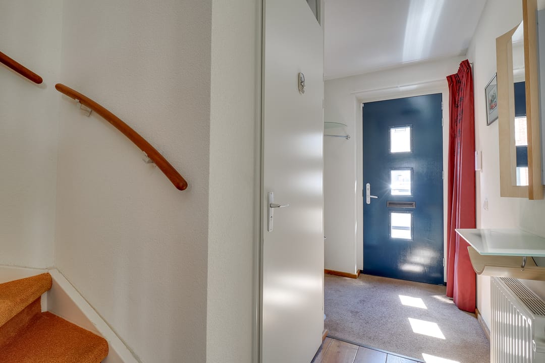 Photo 22 of Soesterveen 27