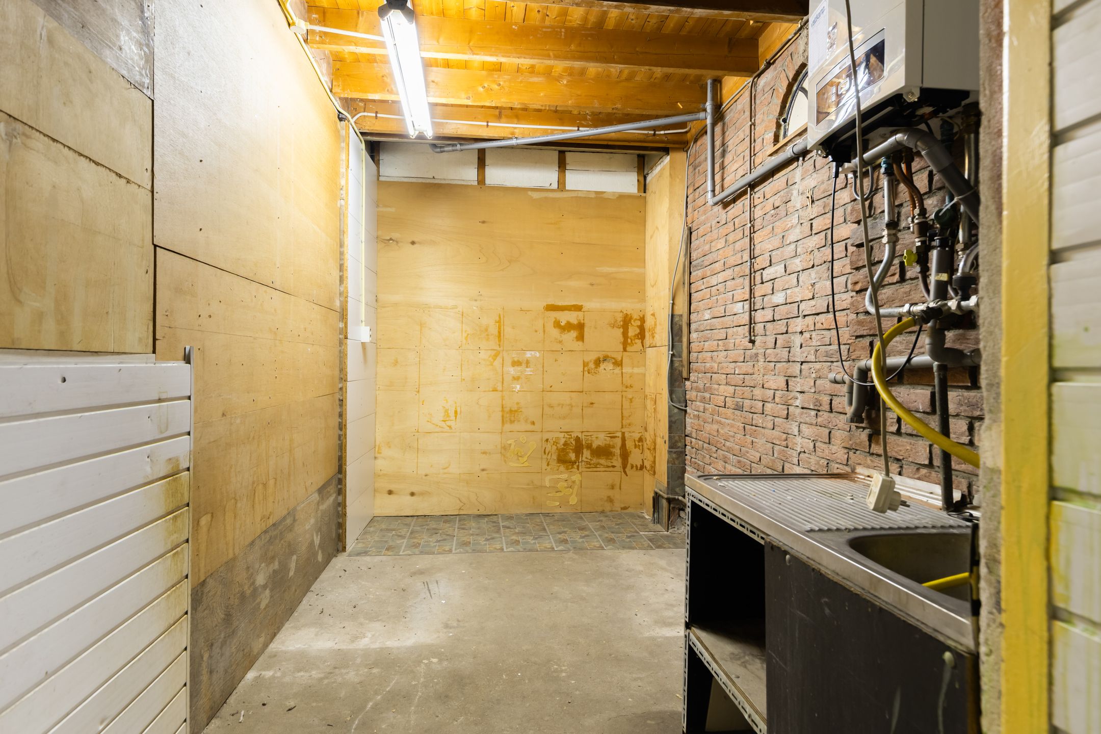 Photo 15 of Ericaweg 65