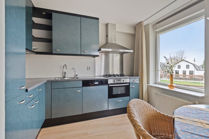 Foto 2 van Park Den Eng 23