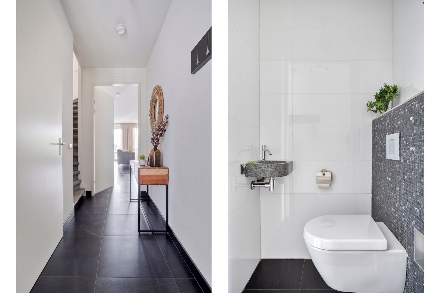 Foto 5 van Moerbeigaarde 12