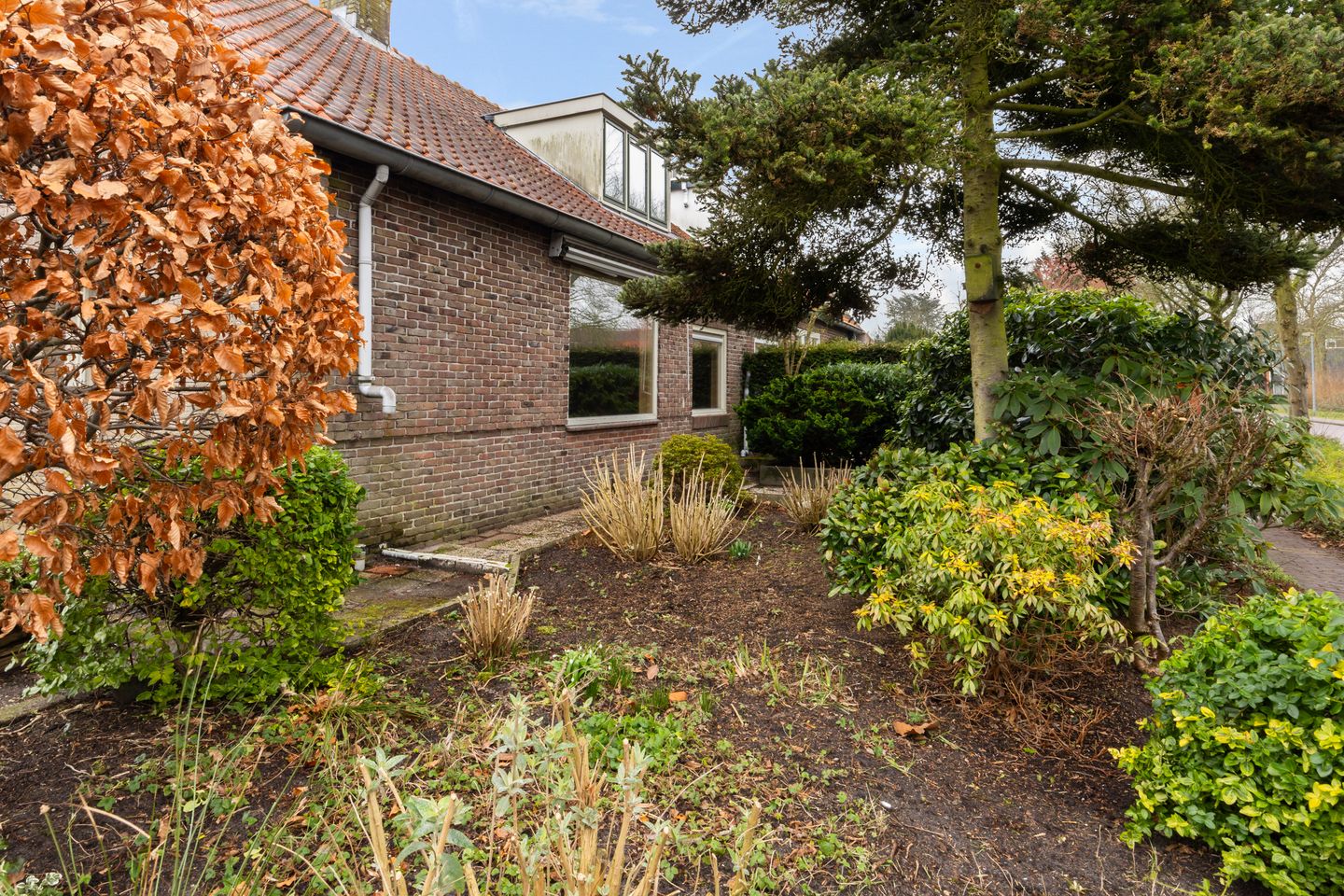 Photo 4 of Ericaweg 65