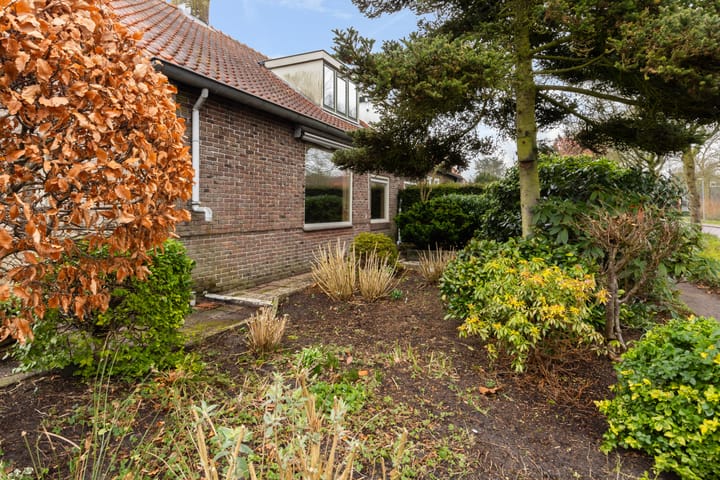 Foto 4 van Ericaweg 65