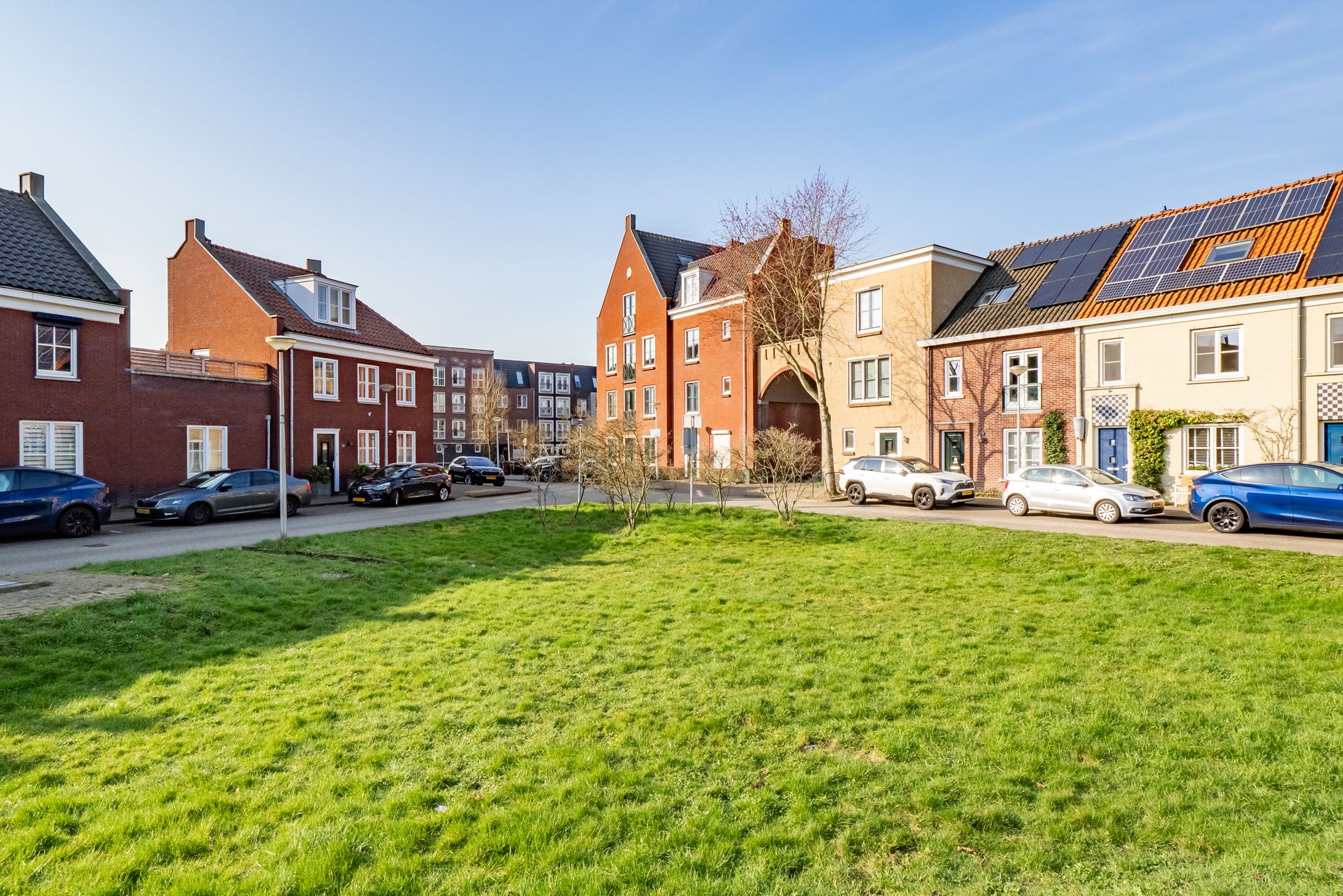 Photo 36 of Soesterveen 27