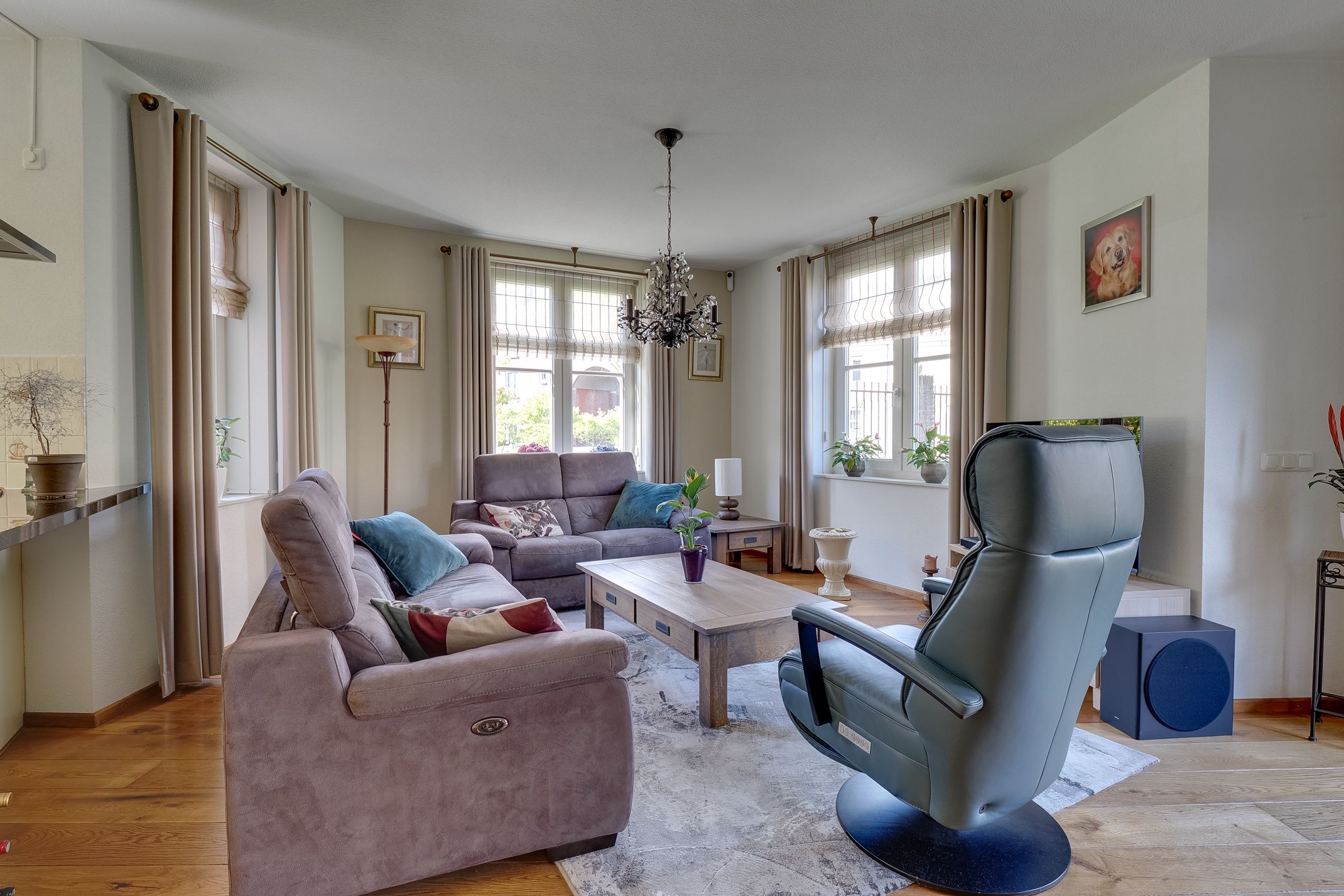 Photo 9 of Soesterveen 27