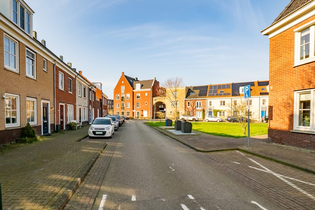 Photo 38 of Soesterveen 27