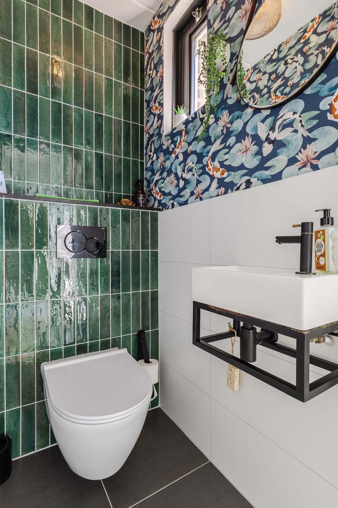 Foto 26 van Groene Heuvels 70