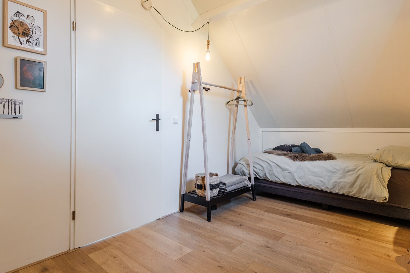 Foto 34 van Groene Heuvels 70