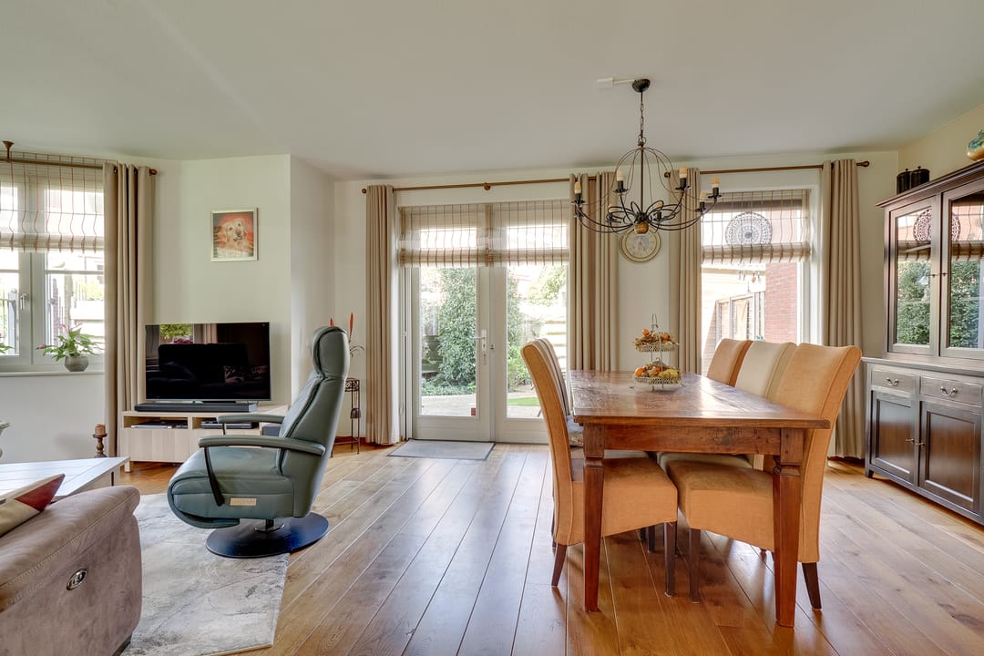 Photo 11 of Soesterveen 27