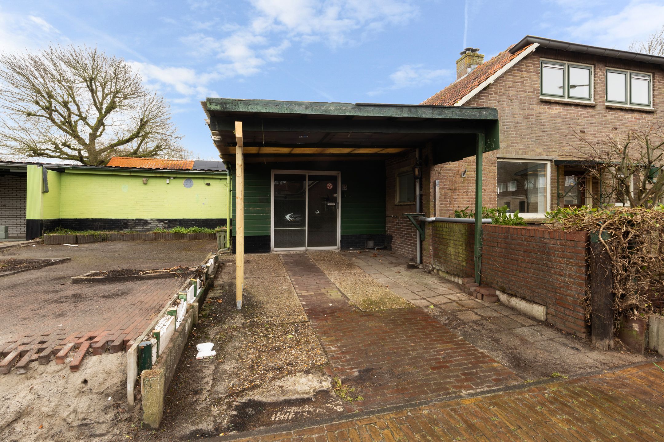 Photo 3 of Ericaweg 65