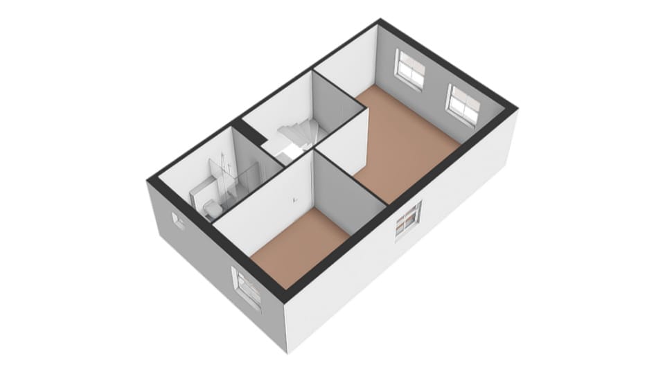 Photo 51 of Soesterveen 27