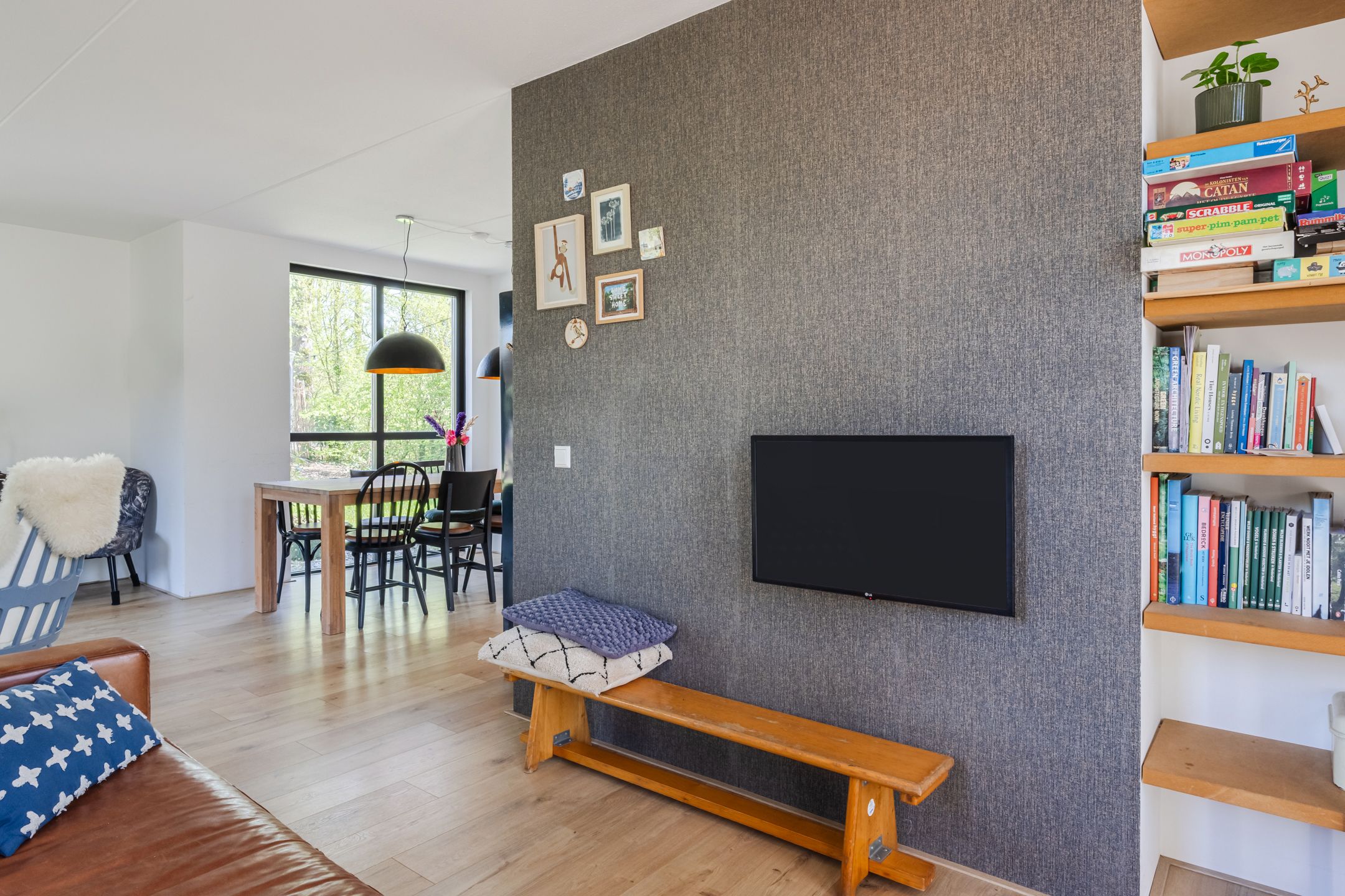 Foto 15 van Groene Heuvels 70