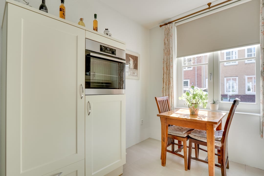 Photo 16 of Soesterveen 27