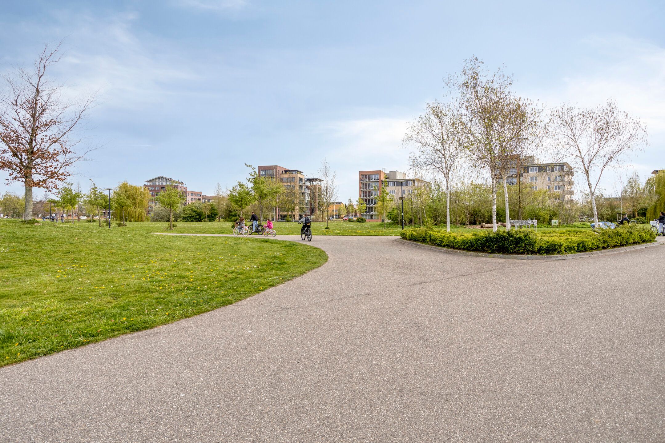 Foto 33 van Moerbeigaarde 12