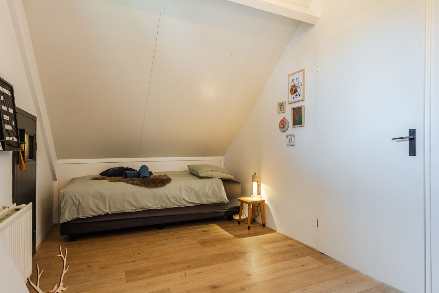 Foto 35 van Groene Heuvels 70