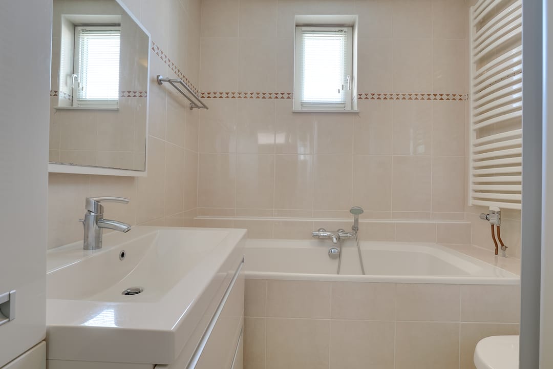 Photo 26 of Soesterveen 27