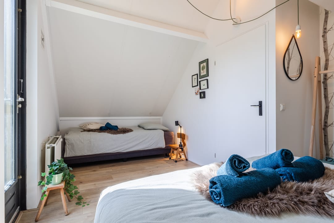 Foto 41 van Groene Heuvels 70