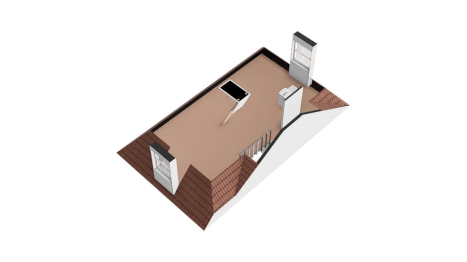 Photo 55 of Soesterveen 27