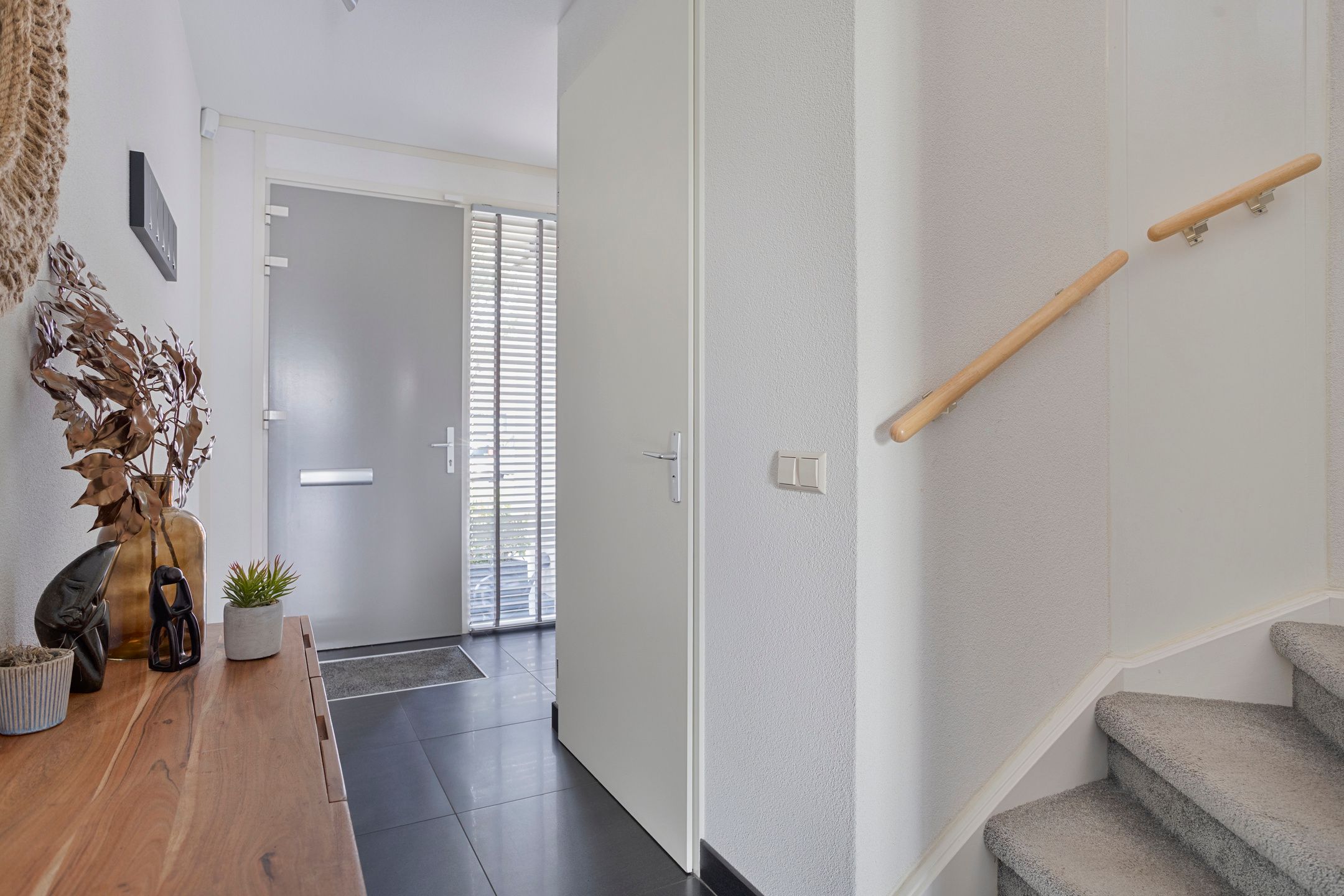 Foto 6 van Moerbeigaarde 12