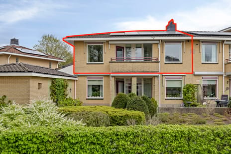 Park Den Eng thumbnail