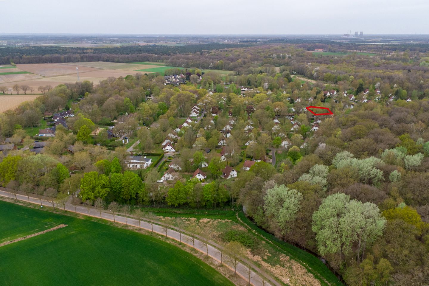 Foto 19 van Zwembadweg 2-W39