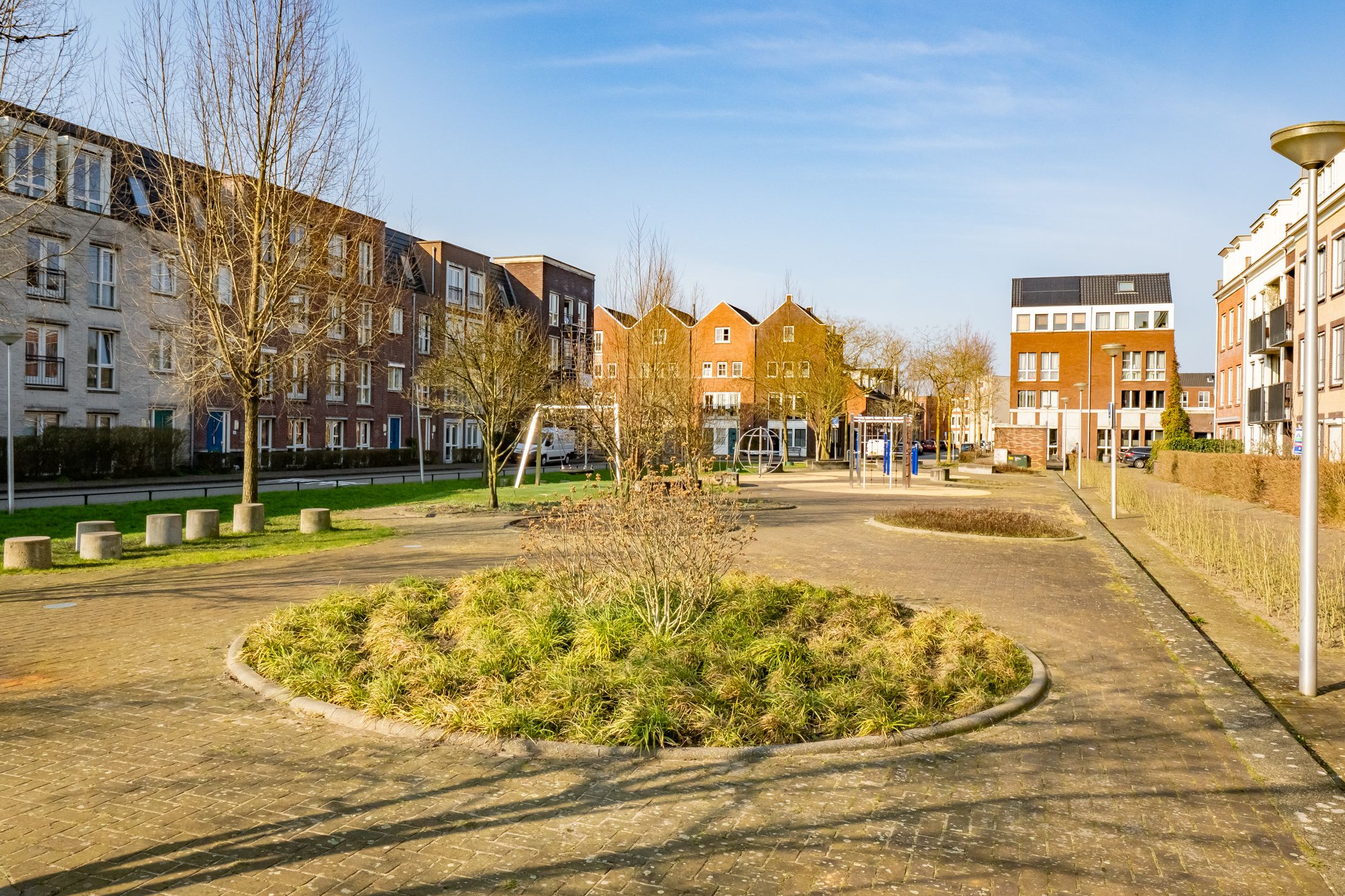 Photo 39 of Soesterveen 27