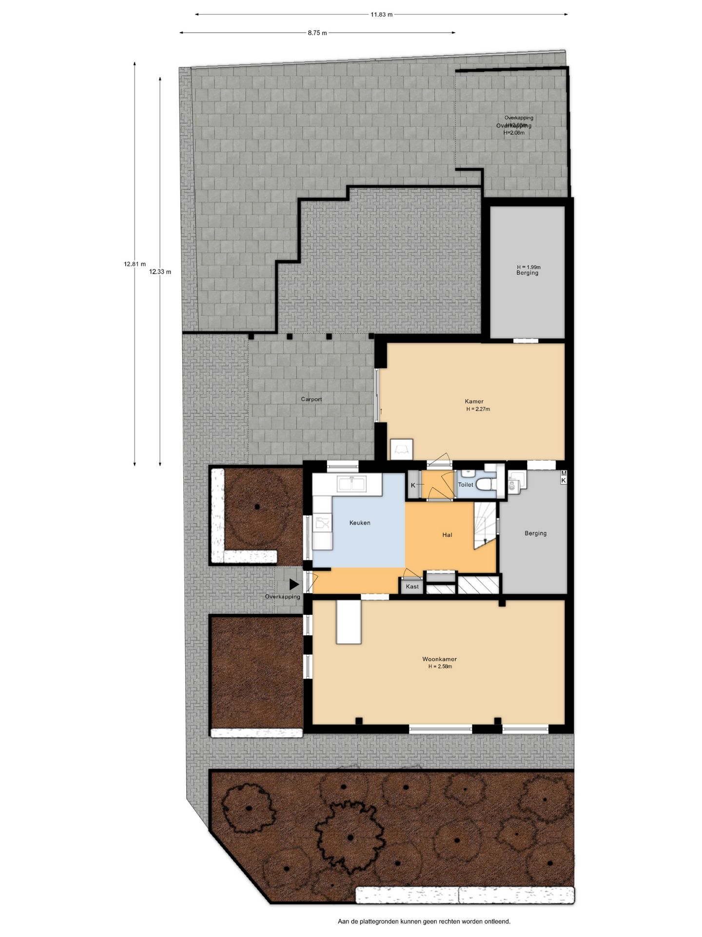 Photo 27 of Ericaweg 65