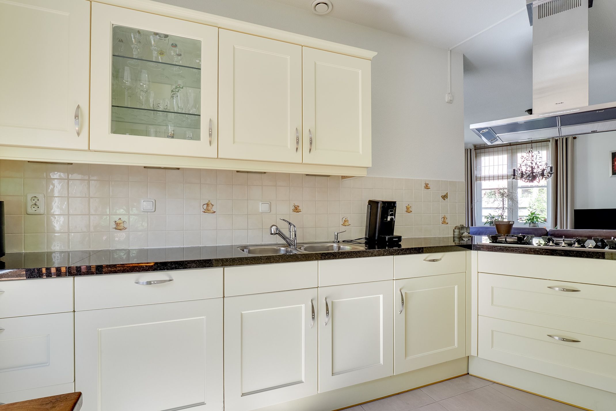 Photo 15 of Soesterveen 27