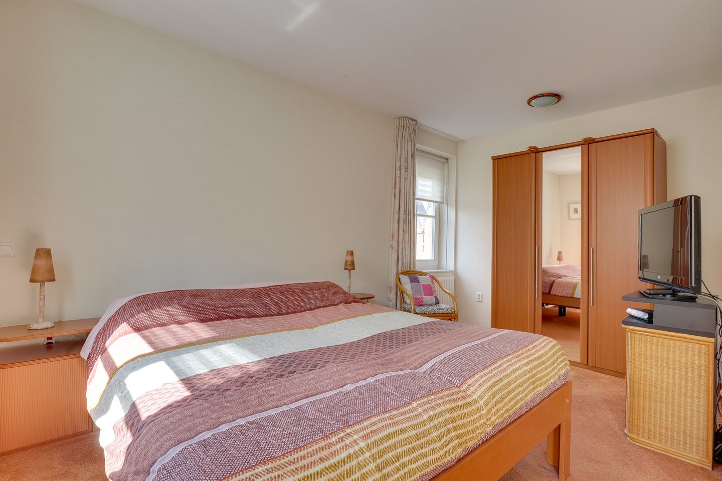 Photo 25 of Soesterveen 27